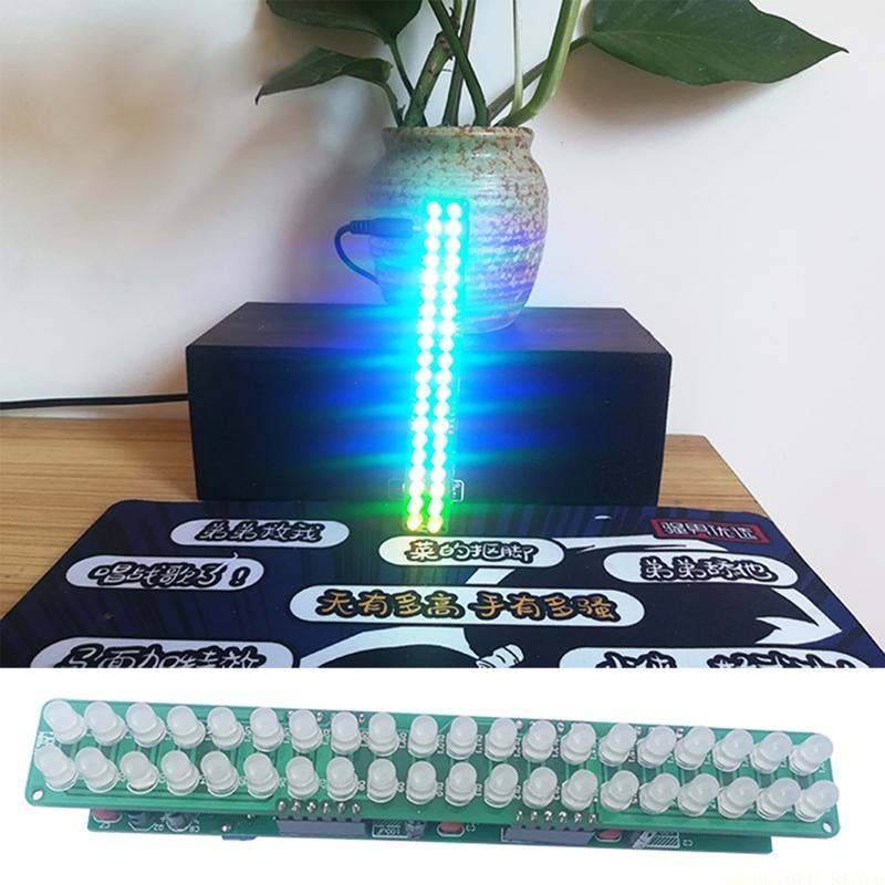 Diy Elektronic - F62C 1 комплект электронных наборов для