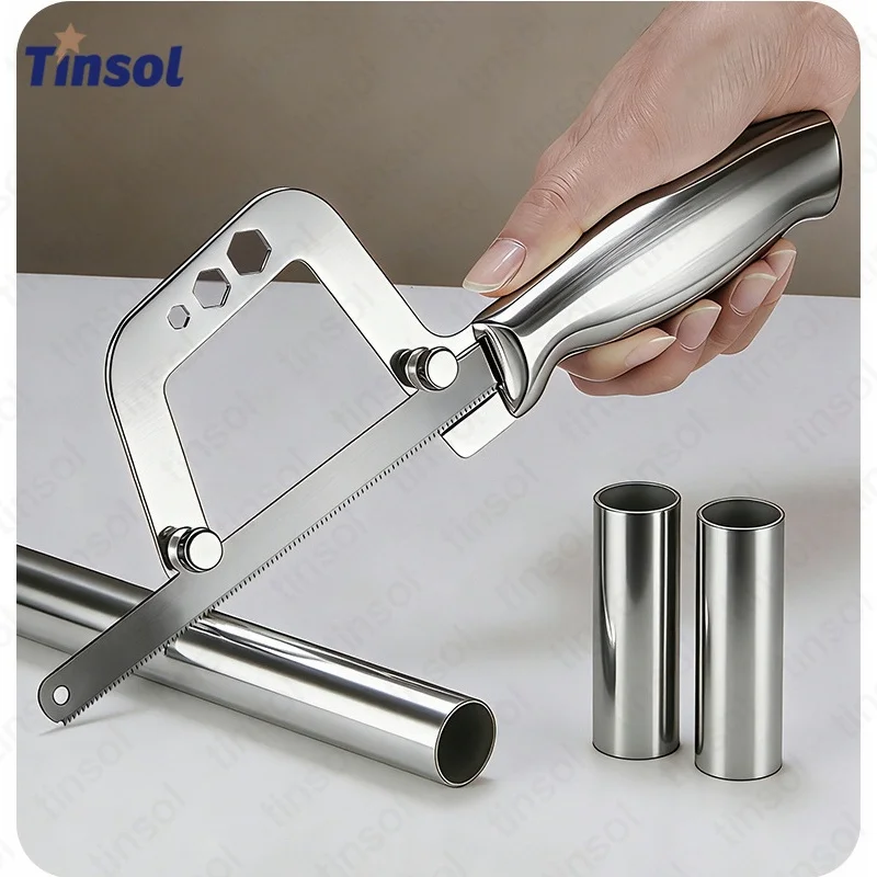 Diy In Electronics - Высокоточный цифровой штангенциркуль TINSOL, 150 мм,