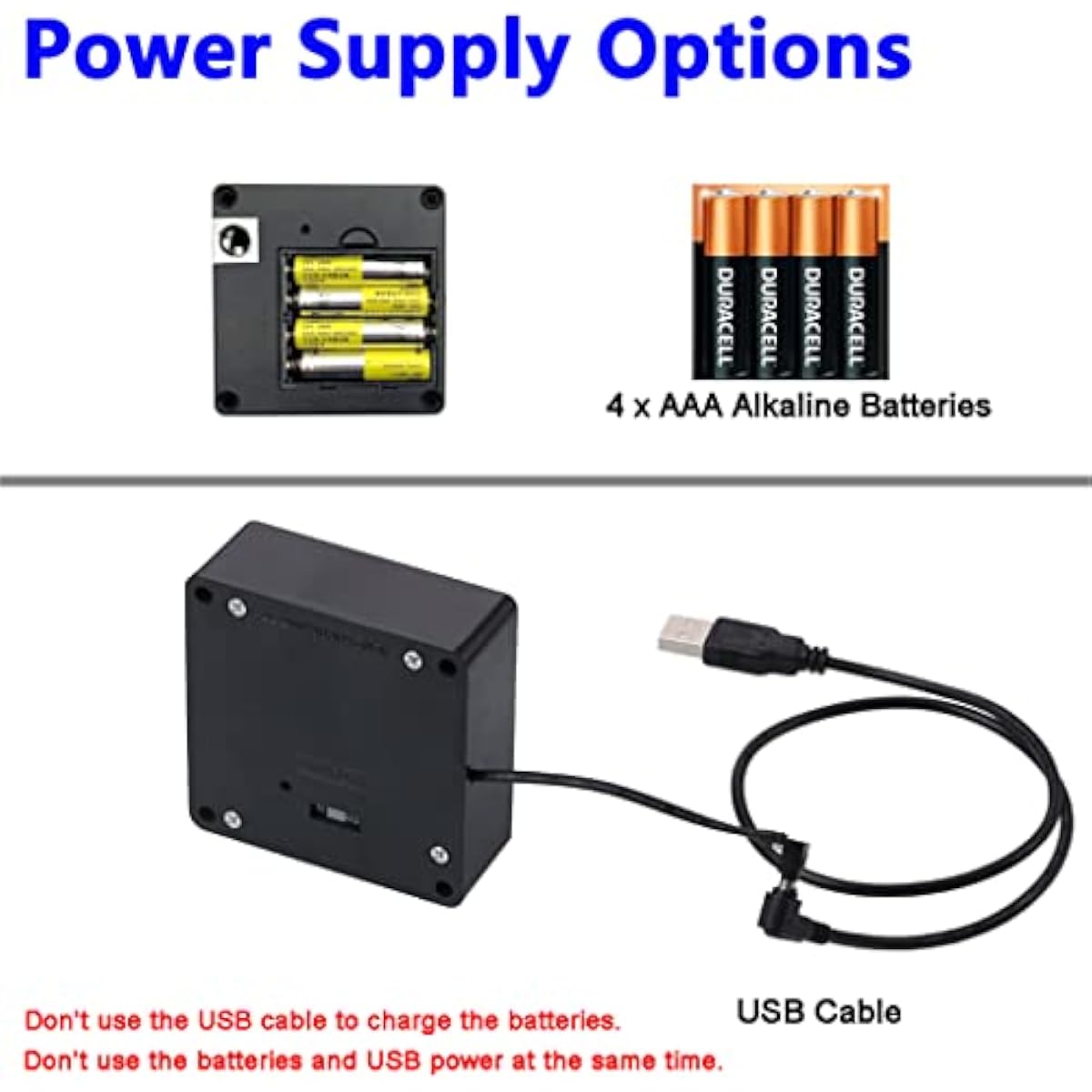 Электронный замок RFID с USB-к – обзор и цена Diy Electronics Cabinet