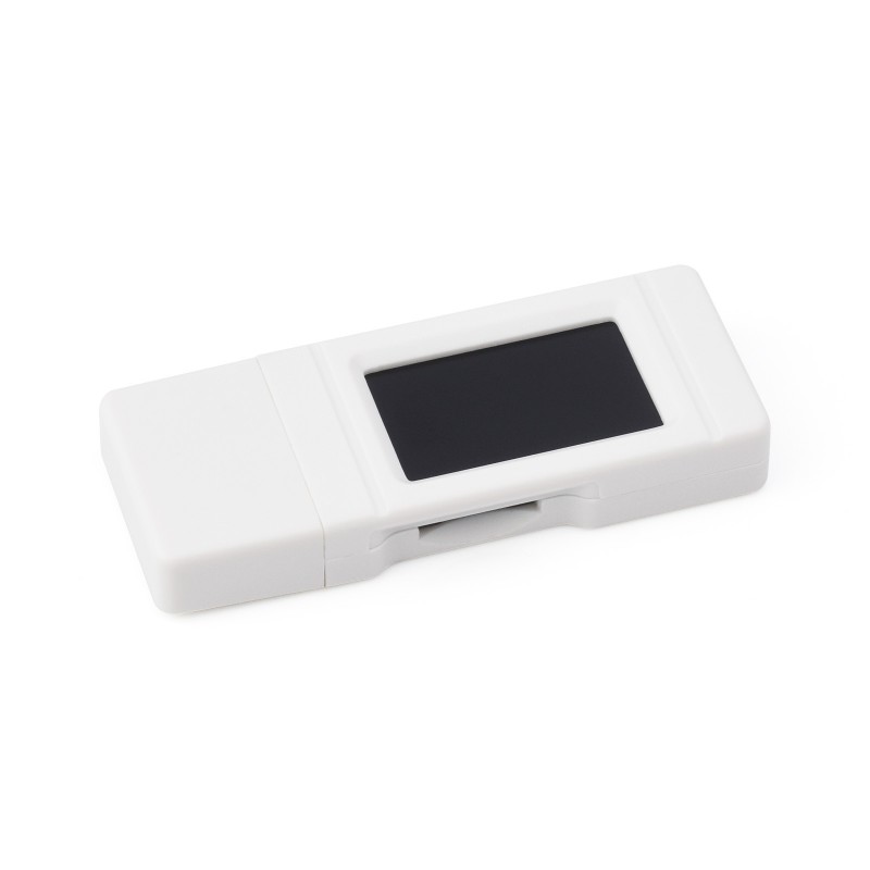 Плата разработки ESP32-C6 GEEK – обзор и цена Diy In Electronics