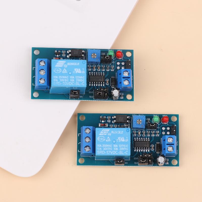 Регулируемый модуль реле с зад – обзор и цена Relay Module 5V