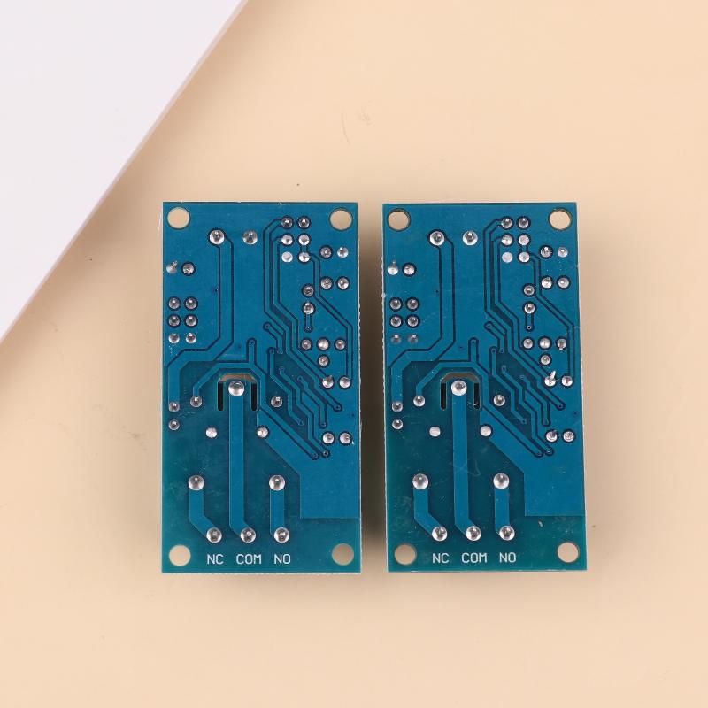 Регулируемый модуль реле с зад – обзор и цена Relay Module 5V