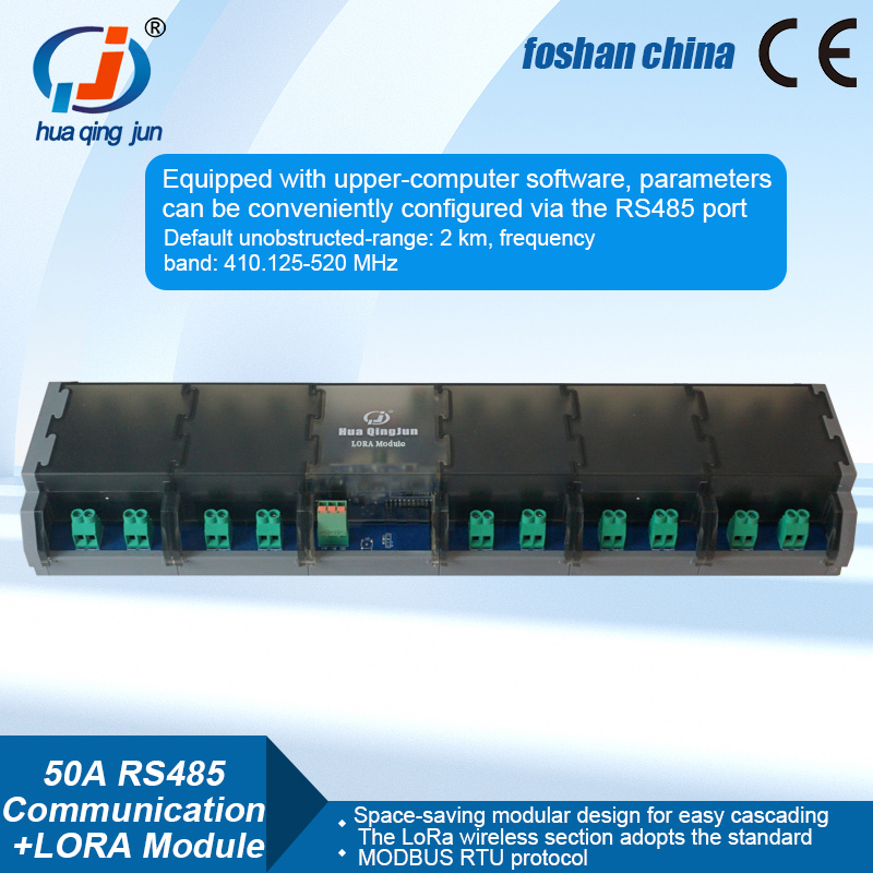 Релейный модуль Qingjun с 20 к – обзор и цена Relay Module 5V