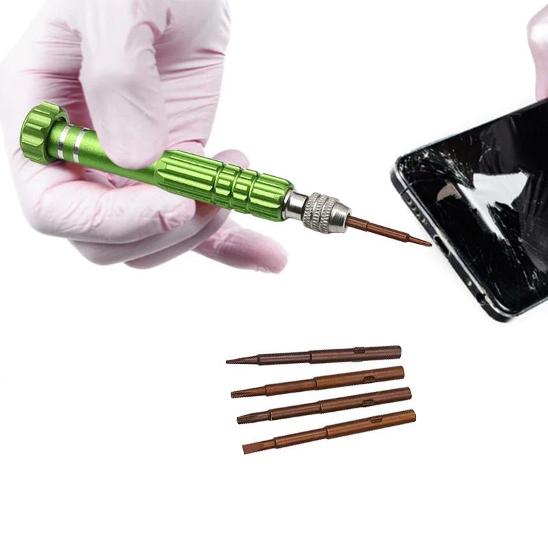 Новая модель 2026 года: 1 шт.  – обзор и цена Diy Electronics Repair