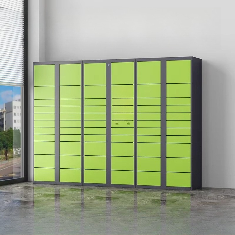 Подходит для 61-дверных уличны – обзор и цена Diy Electronics Cabinet